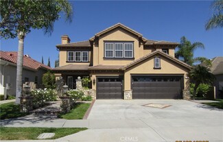1019 N Sonora Cir, Orange, CA 92869