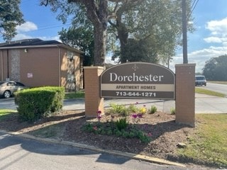 4011 Galveston Rd Unit 103, Houston, TX 77017