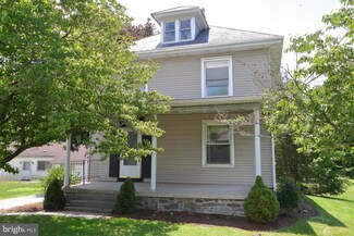 3058 Lincoln Hwy E, Paradise, PA 17562
