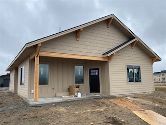 615 Holstein Way, Kalispell, MT 59901
