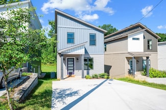3043 Fulton St, Lynchburg, VA 24501