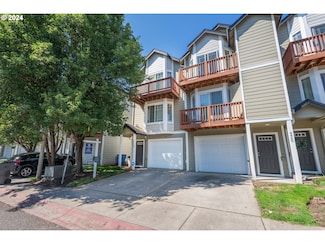 4468 NE Nicholson Loop, Vancouver, WA 98661