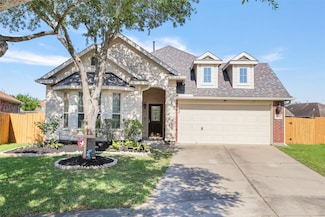 2858 Torano, League City, TX 77573