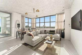 3301 NE 1st Ave Unit H1601, Miami, FL 33137