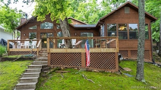 33433 Englewood Rd, Sunrise Beach, MO 65079