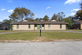 133 Highview Dr, Augusta, GA 30907