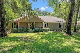 196 Weston Dr, Pawleys Island, SC 29585