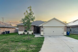 14540 Gully Place, Dallas, TX 75253