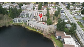 323 75th St SE Unit B11, Everett, WA 98203