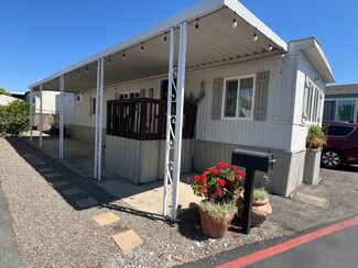 8282 Murray Ave Unit 111, Gilroy, CA 95020