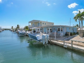 716 26th Street Ocean, Marathon, FL 33050