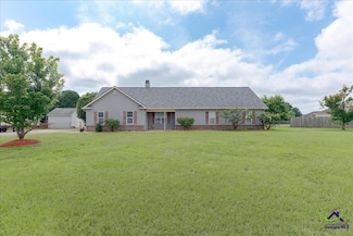 102 Alamo Ct, Warner Robins, GA 31088