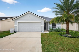 9167 Mill Grove Dr, Jacksonville, FL 32222