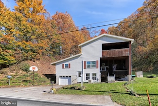 11921 Route 333, Port Royal, PA 17082