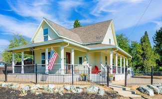 6313 State Highway 193, Georgetown, CA 95634