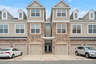 308 Rotando Way, Morris Plains, NJ 07950