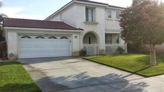 205 E Manchester Ln, San Bernardino, CA 92408