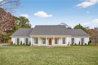 603 Alfa Ct, Auburn, AL 36830