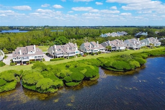 65 Tidy Island Blvd Unit 65, Bradenton, FL 34210