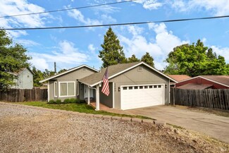 5080 Tomahawk Way Unit 12, Kelseyville, CA 95451