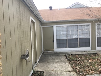 14515 Clovelly Wood, San Antonio, TX 78233