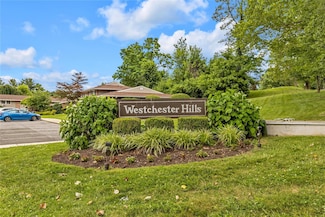 1616 Old Country Rd, Elmsford, NY 10523