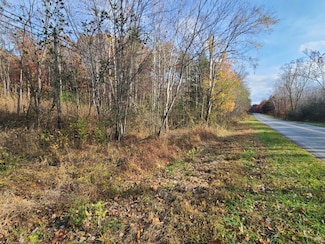 Lot 12 Pittsville Rd, Gretna, VA 24557