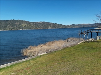 10108 Crestview Dr, Clearlake Park, CA 95424