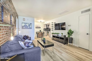 726 S Nebraska St Unit 148, Chandler, AZ 85225