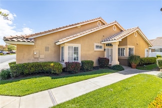 5470 Watson St, Banning, CA 92220