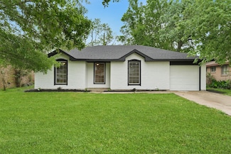 3735 Dalmatian Dr, Houston, TX 77045