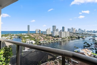 19667 Turnberry Way Unit 20B, Aventura, FL 33180