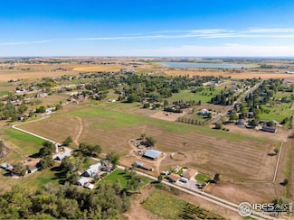 1637 S U S Highway 287, Berthoud, CO 80513