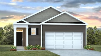 718 Long Bluff Rd, Moncks Corner, SC 29461