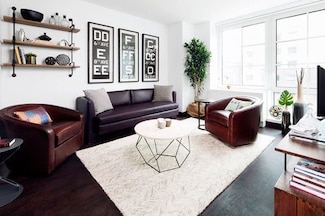 138 E 12th St Unit 4-D, New York, NY 10003