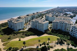 400 Cinnamon Beach Way Unit 321, Palm Coast, FL 32137