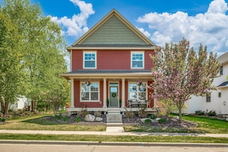 1013 Planters Path, Bayport, MN 55003