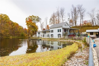 8791 James Rd, Wooster, OH 44691