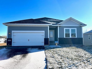 18788 Grant St NW, Elk River, MN 55330