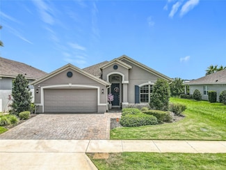 2342 Kaley Ridge Rd, Clermont, FL 34715