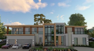 498 NE 10th St, Boca Raton, FL 33432