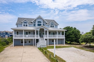 887 Whalehead Dr Unit 29, Corolla, NC 27927