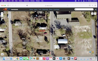 0 Mount Herman St Unit 2070259, Jacksonville, FL 32209