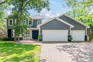 2020 127th Ave NW, Coon Rapids, MN 55448