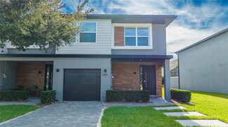 4414 Le Reve Ct, Kissimmee, FL 34746