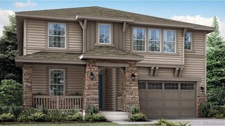 5186 E 146th Ct, Thornton, CO 80602
