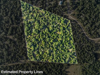 00 Red Oak Ct, Weimar, TX 78962