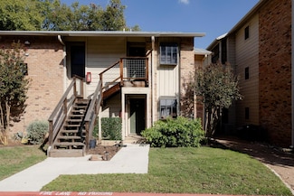 421 W San Antonio St Unit E-4, San Marcos, TX 78666