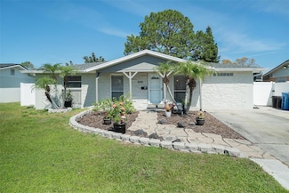 8415 Westridge Dr, Tampa, FL 33615