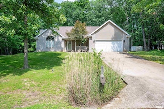 1111 Windy Hill Ct, Varna, IL 61375
